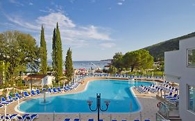 Hotel Mimosa Lido Palace - Maslinica Hotels & Resorts